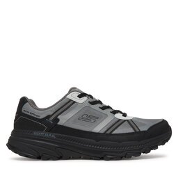 Skechers Туристически Go Run Trail Altitude 2.0 237920/GYMT