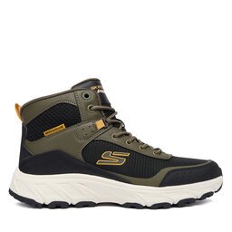 Skechers Туристически Hillcrest 2.0 237804 OLBK