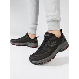 Skechers Сникърси Hillcrest 237265/OLV