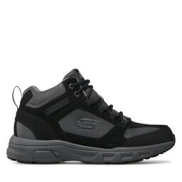 Skechers Туристически Ironhide 51895/BKCC