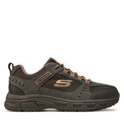 Skechers Туристически Oak Canyon - Rydell 237386