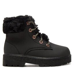 Skechers Туристически oбувки Street Glitz 310952L