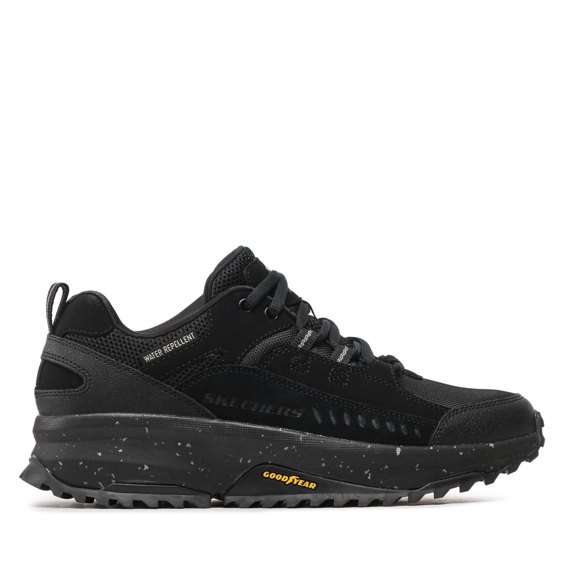 Skechers Туристически Road Sector 237219/BBK