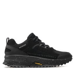 Skechers Туристически Road Sector 237219/BBK