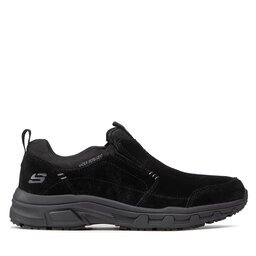 Skechers Туристически Rydock 237282/BBK