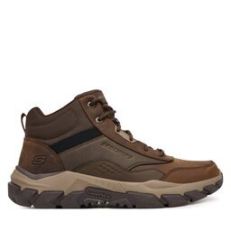 Skechers Туристически Santoro 205587 WTN