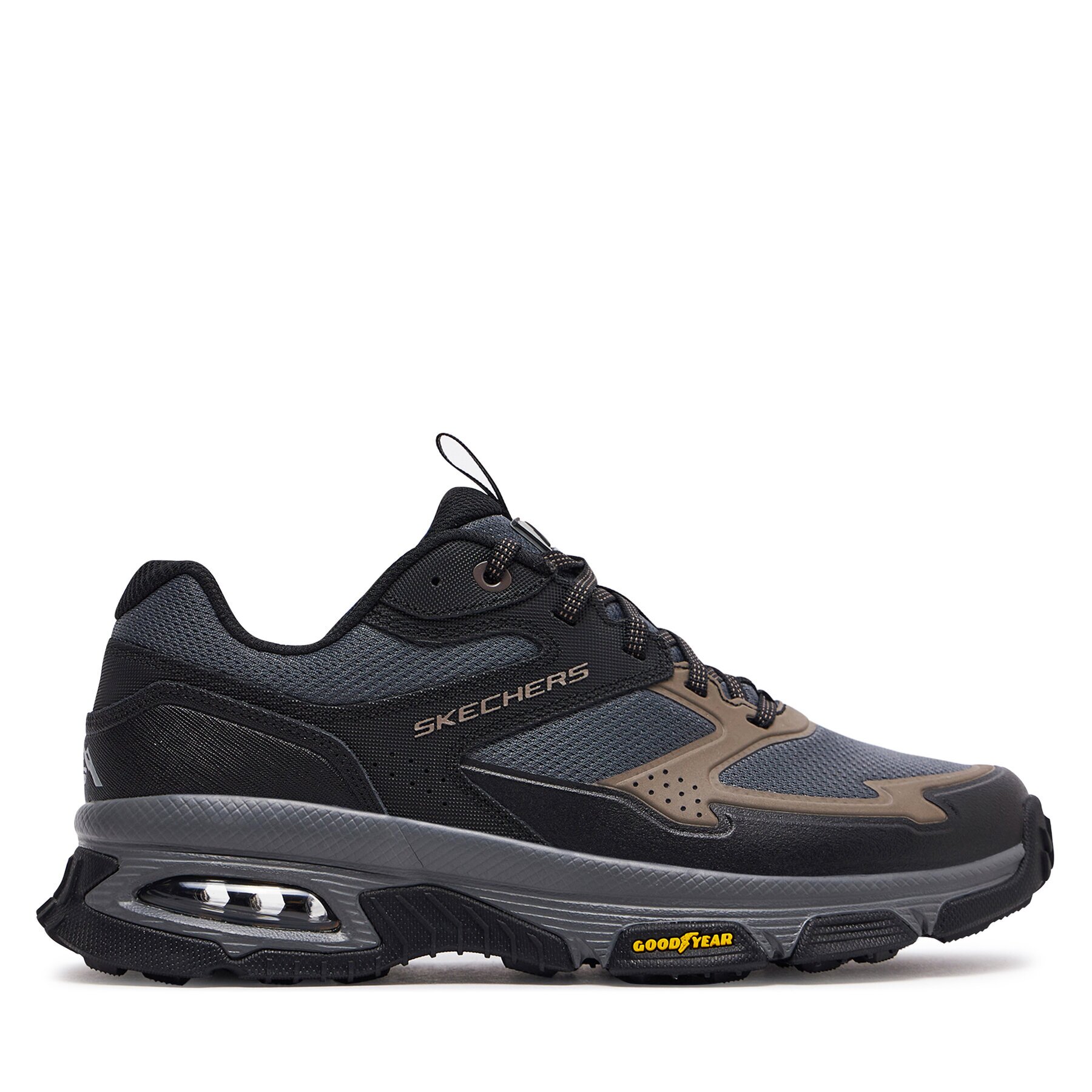 Skechers Туристически Sleek Envoy 237553