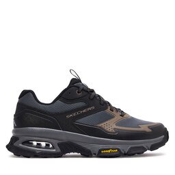 Skechers Туристически Sleek Envoy 237553