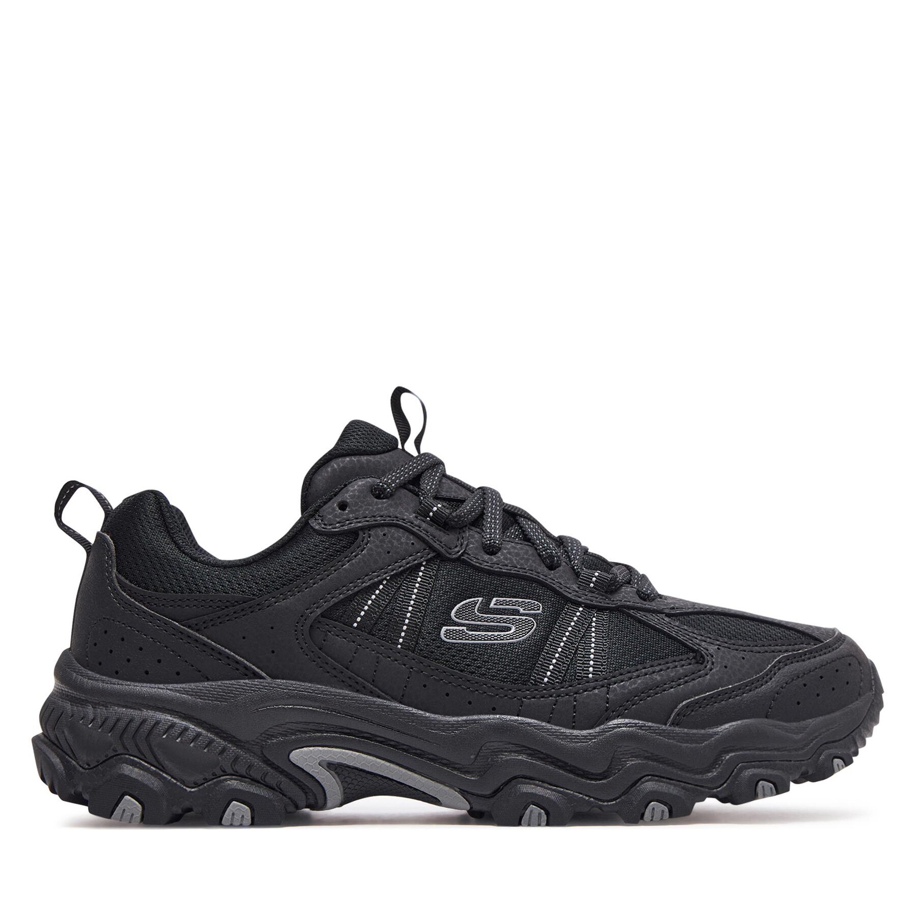 Skechers Туристически Stamina At 237527
