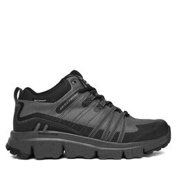 Skechers Туристически Summits At 237701 TNBK