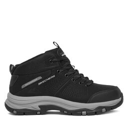 Skechers Туристически Trego 180005/BRMT