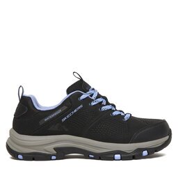 Skechers Туристически Trego 180119/BKPR