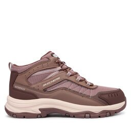 Skechers Туристически Trego Ashaway 180336/DKMV