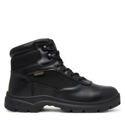 Skechers Туристически Wascana – Benen WP 77526EC