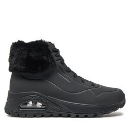 Skechers Сникърси Uno Fall Air 167274/NAT