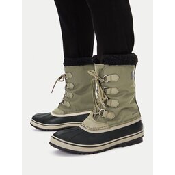 Sorel Апрески 1964 Pac™ Nylon Wp 2114071365