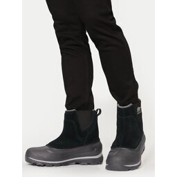 Sorel Апрески Buxton Pull On Wp 24 2084911010