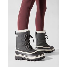 Sorel Апрески Caribou NL1005
