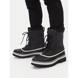 Sorel Апрески Caribou NM1000