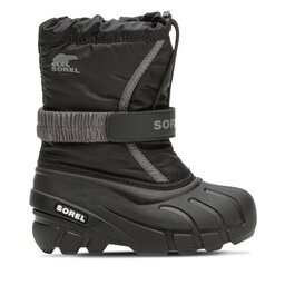 Sorel Апрески Childrens Flurry™ Boot 2114082016
