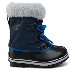 Sorel Апрески Childres Yoot Pac Nylon NC1962