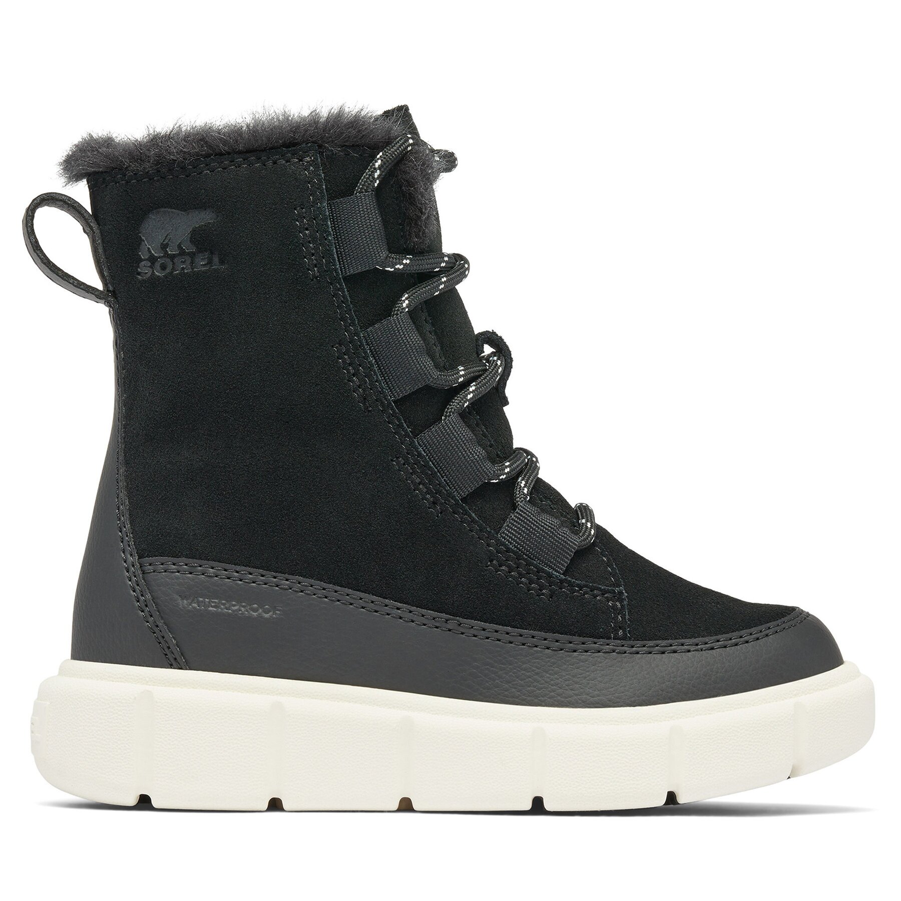 Sorel Апрески Explorer™III Lace Wp 2088512010