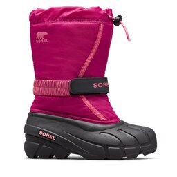 Sorel Апрески Flurry™ 2114081684
