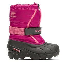 Sorel Апрески Flurry™ 2114082684
