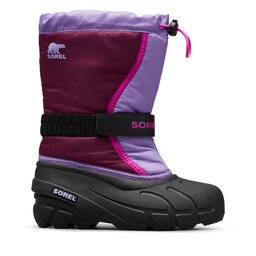Sorel Апрески Flurry™ Boot 2114081562