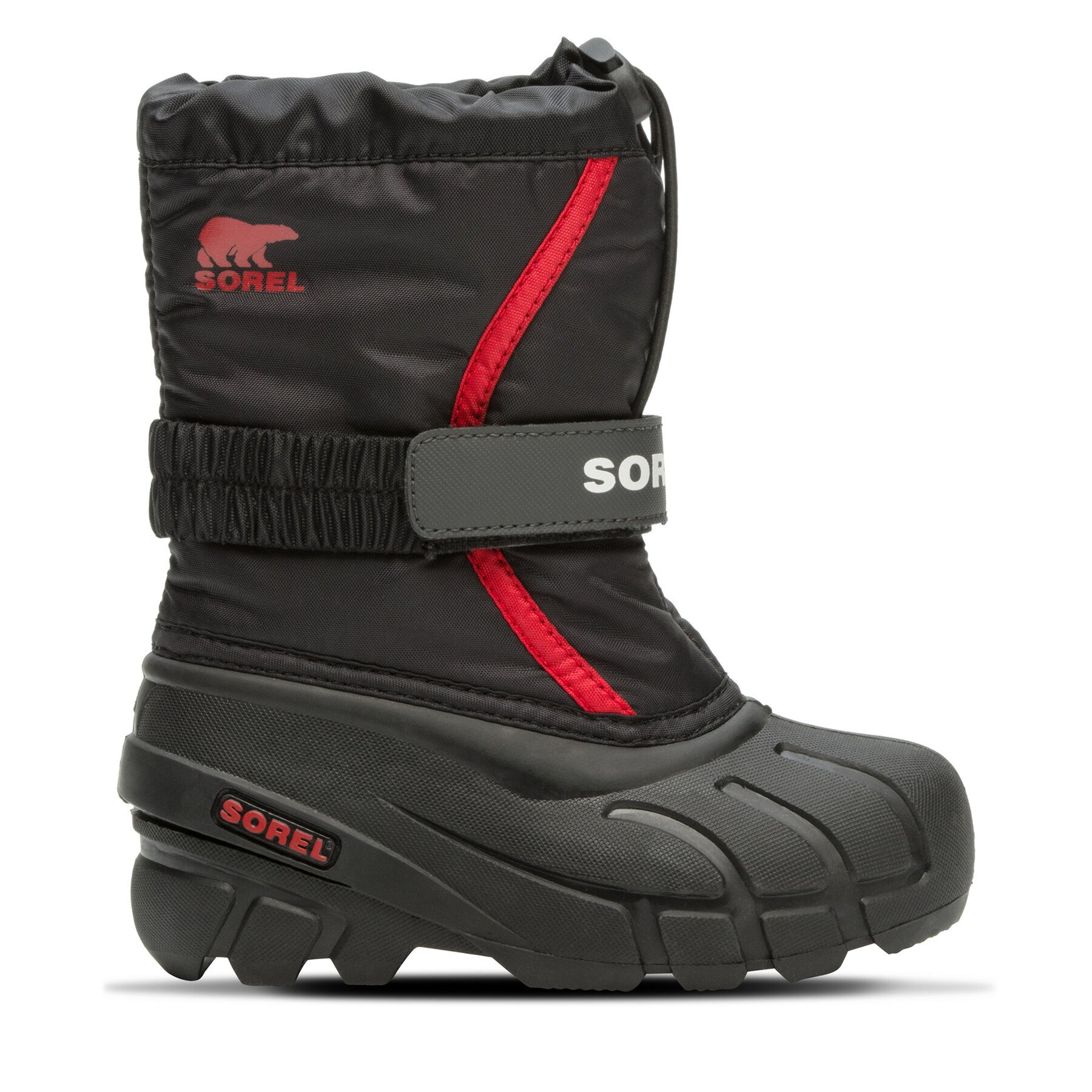 Sorel Апрески Flurry™ Boot 2114082015