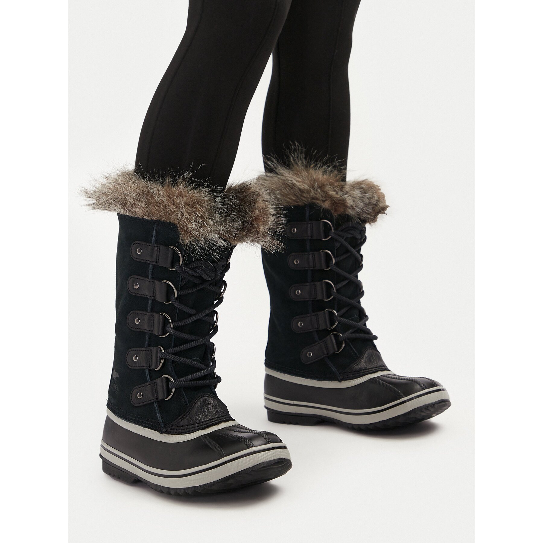 Sorel Апрески Joan Of Arctic™ Wp 2115181010