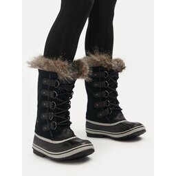 Sorel Апрески Joan Of Arctic™ Wp 2115181010