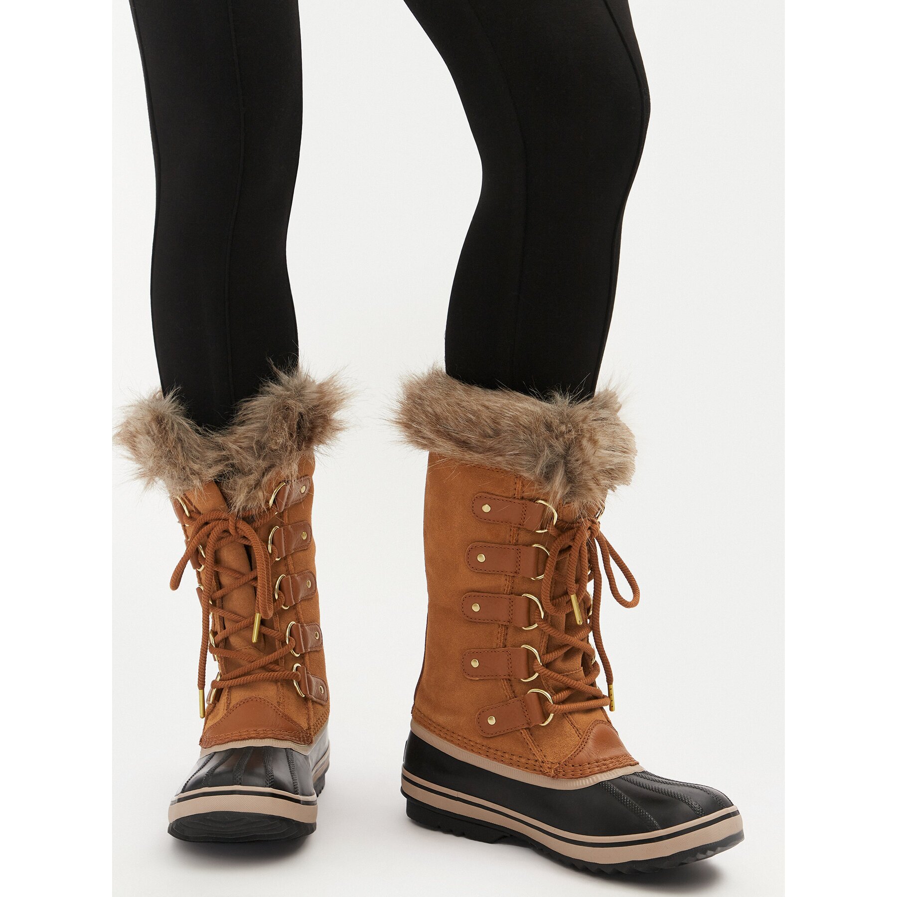 Sorel Апрески Joan Of Arctic™ Wp 2115181224