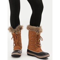 Sorel Апрески Joan Of Arctic™ Wp 2115181224