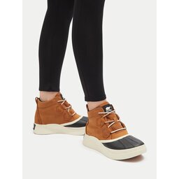 Sorel Апрески Out N About IV Classic W 2088161243