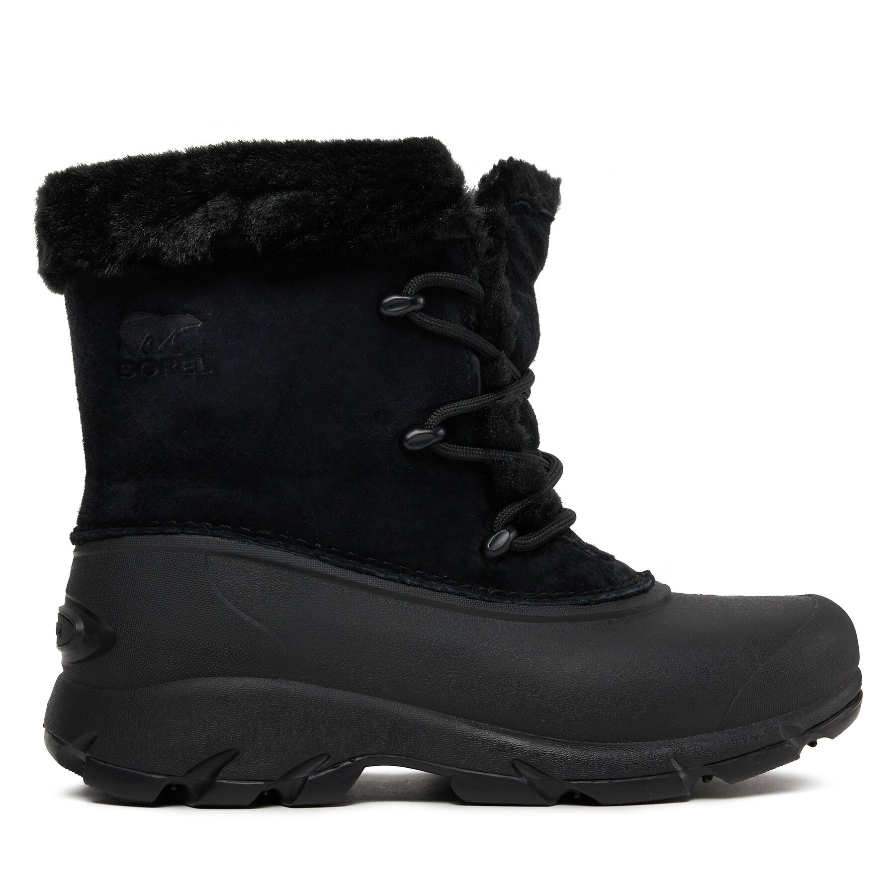 Sorel Апрески Snow Angel™ NL3482-010