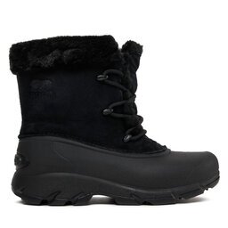 Sorel Апрески Snow Angel™ NL3482-010