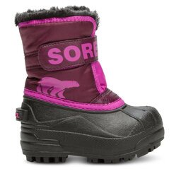 Sorel Апрески Snow Commander™ 2114102514