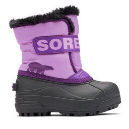 Sorel Апрески Snow Commander™ 2114101514