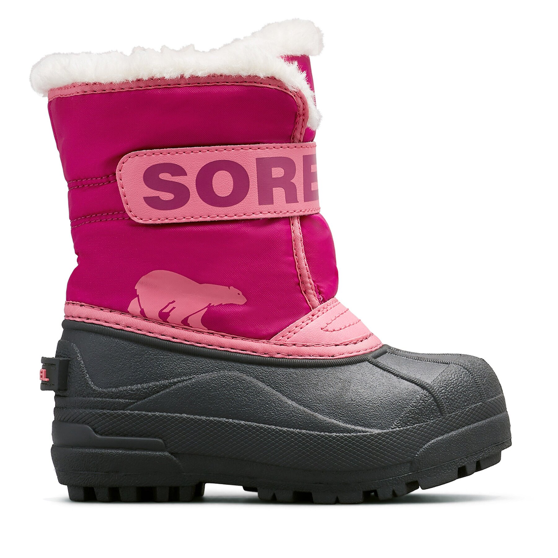 Sorel Апрески Snow Commander™ 2114101652