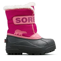 Sorel Апрески Snow Commander™ 2114101652