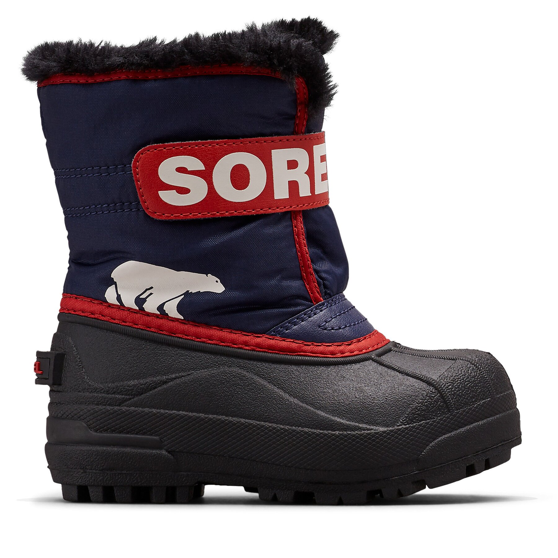 Sorel Апрески Snow Commander™ Boot 2114101466
