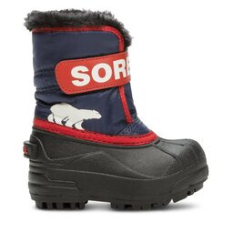 Sorel Апрески Toddler Snow Commander™ Boot NV5190-466