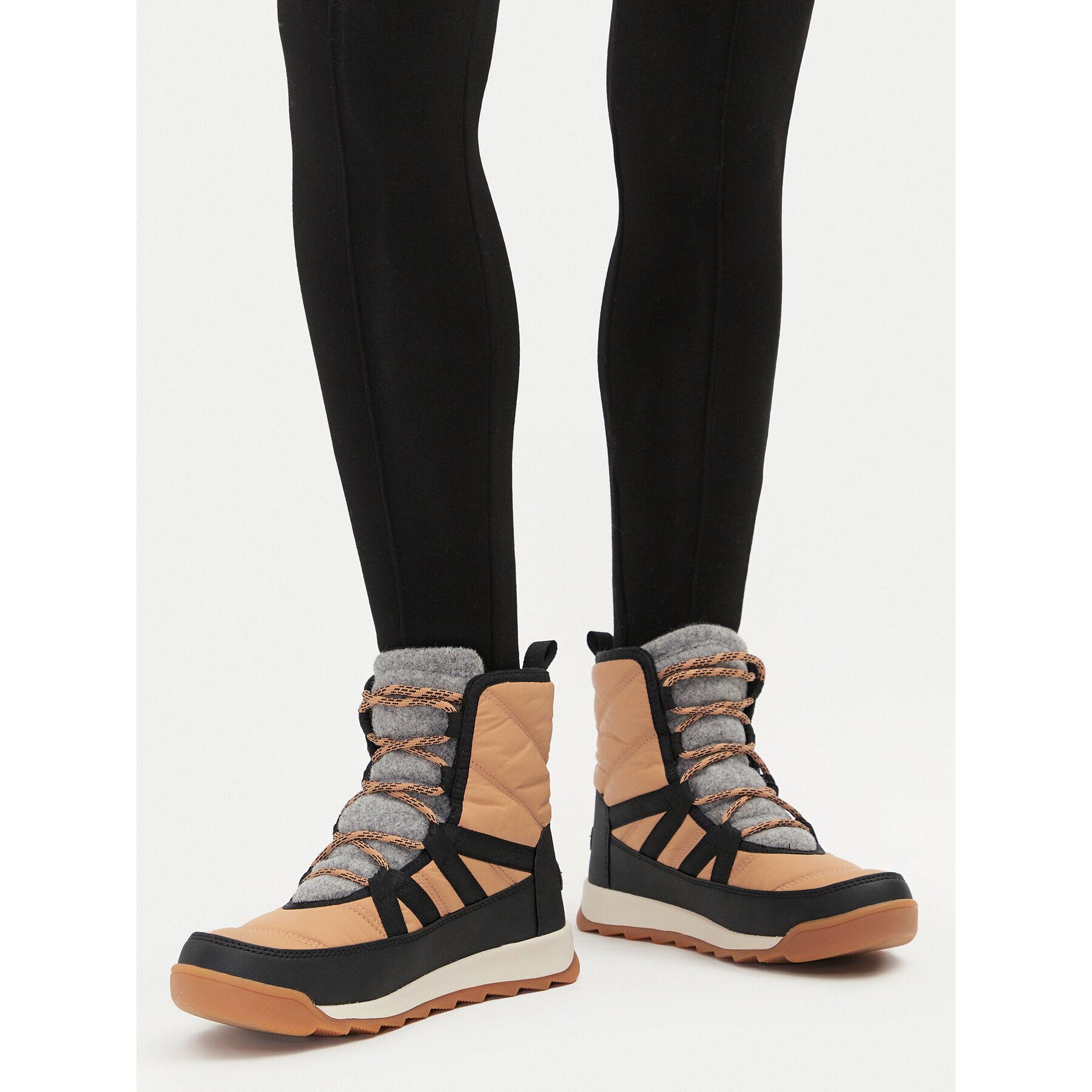 Sorel Апрески Whitney™ II Plus Lace Wp 2088241253