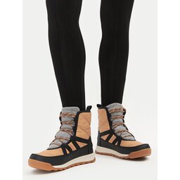 Sorel Апрески Whitney™ II Plus Lace Wp 2088241253
