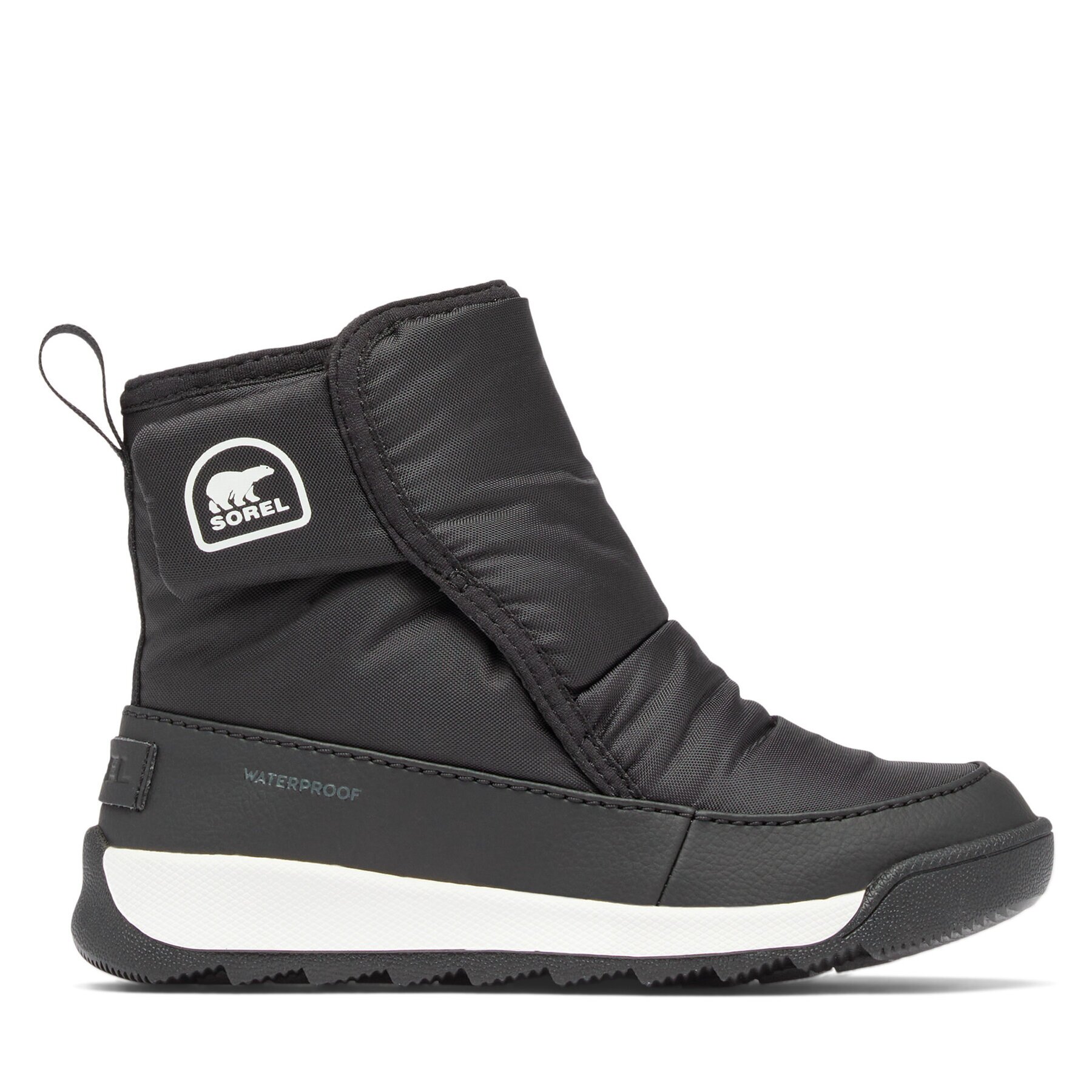 Sorel Апрески Whitney™II Plus Bootie Wp 2101341010