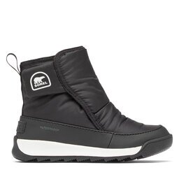 Sorel Апрески Whitney™II Plus Bootie Wp 2101341010