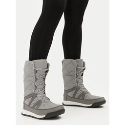 Sorel Апрески Whitney™II Plus Tall Lace Wp 2088261061