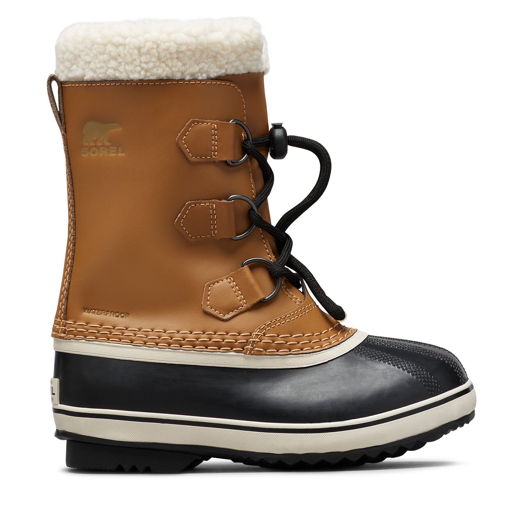 Sorel Апрески Yoot Pac™ Tp Boot Wp 2117081013