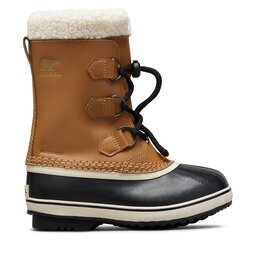 Sorel Апрески Yoot Pac™ Tp Boot Wp 2117081013